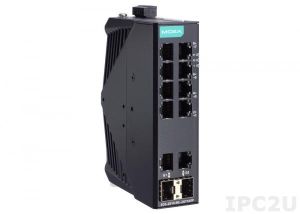 EDS-2010-ML-2GTXSFP-T