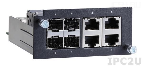 PM-7500-4GTXSFP