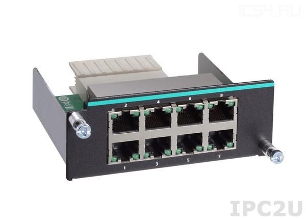 IM-6700A-8PoE