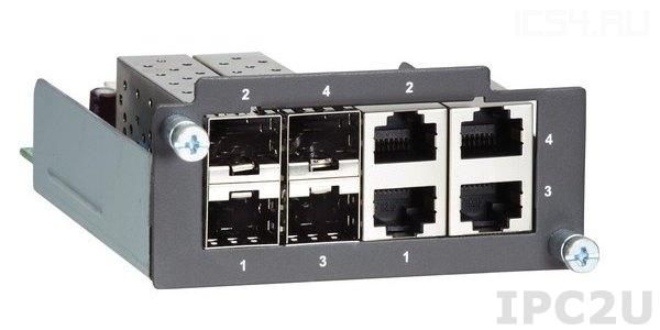 PM-7200-4GTXSFP