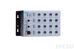 TN-4516A-12PoE-2GPoE-2GODCWV-T