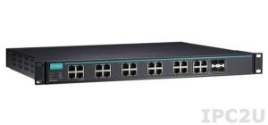 IKS-G6824A-20GSFP-4GTXSFP-HV-H