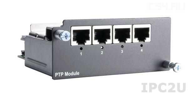 PM-7200-4TX-PTP