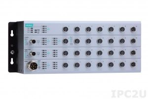 TN-4528A-16PoE-2GPoE-2GODC-WVT