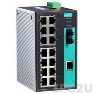 EDS-316-M-ST-T