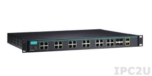 ICS-G7826A-4GTXSFP-2XG-HV-HV