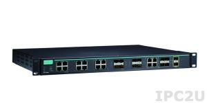 ICS-G7826A-8GSFP-4GTXSFP-2XG
