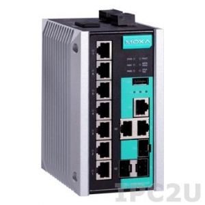 EDS-510E-3GTXSFP-T