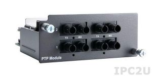 PM-7200-4MST-PTP