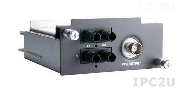 PM-7200-1BNC2MST-PTP