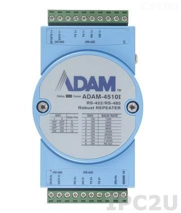 ADAM-4510I-AE