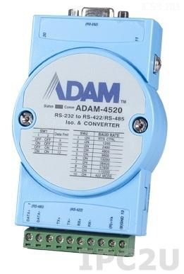 ADAM-4520-EE