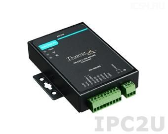 TCC-100-T