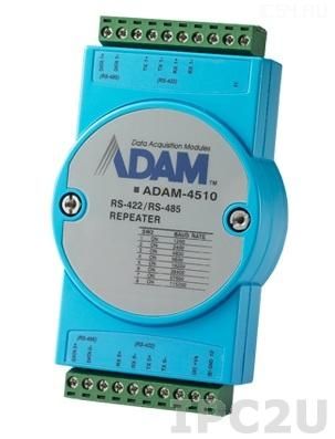 ADAM-4510-EE