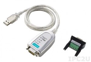 UPort 1150 RU