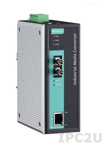 IMC-101-M-ST-IEX