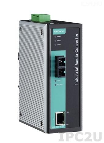 IMC-101-M-SC-IEX