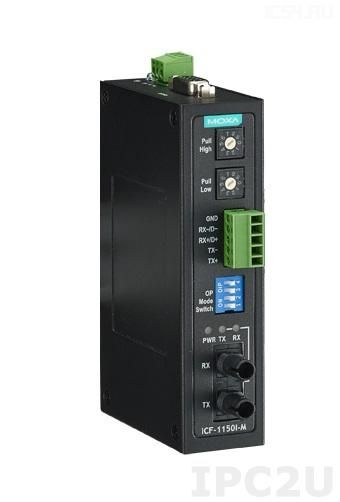 ICF-1150-M-ST-T