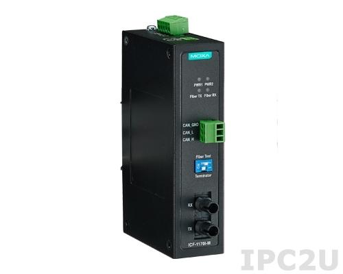 ICF-1170I-M-ST-T