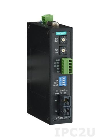 ICF-1150-S-SC-IEX