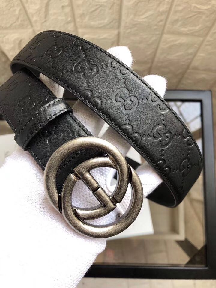 Ремень Gucci