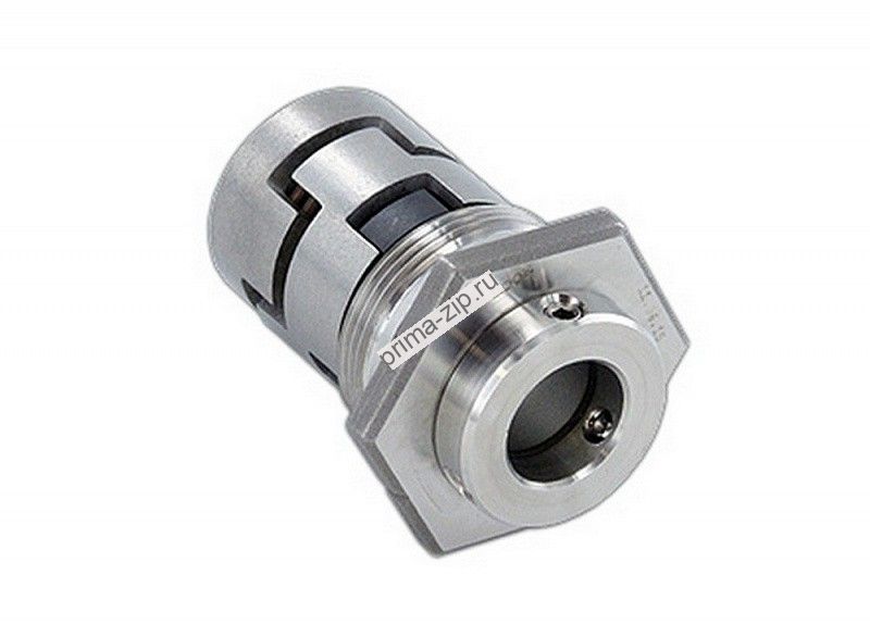 Торцевое уплотнение Grundfos CR 3-2 A-A-A-V-HQQV