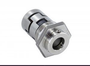 Торцевое уплотнение Grundfos CR 5-10 A-A-A-V-HQQV