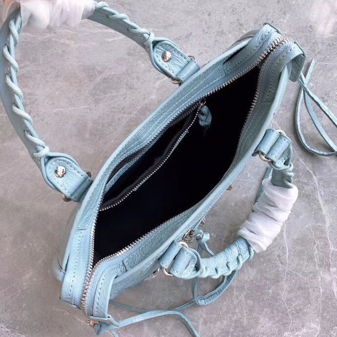 Balenciaga 24 cm