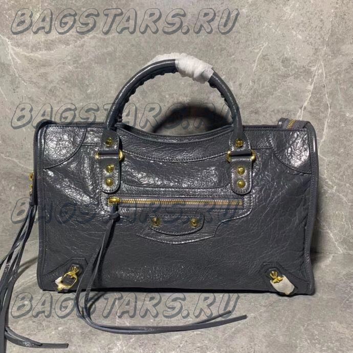 Balenciaga 38 см