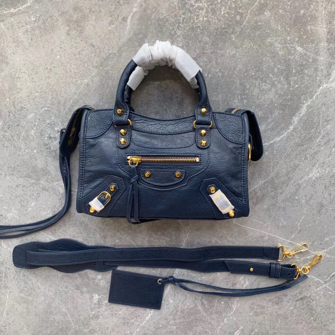 Balenciaga 24cm