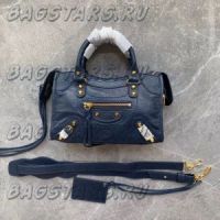 Balenciaga 24cm
