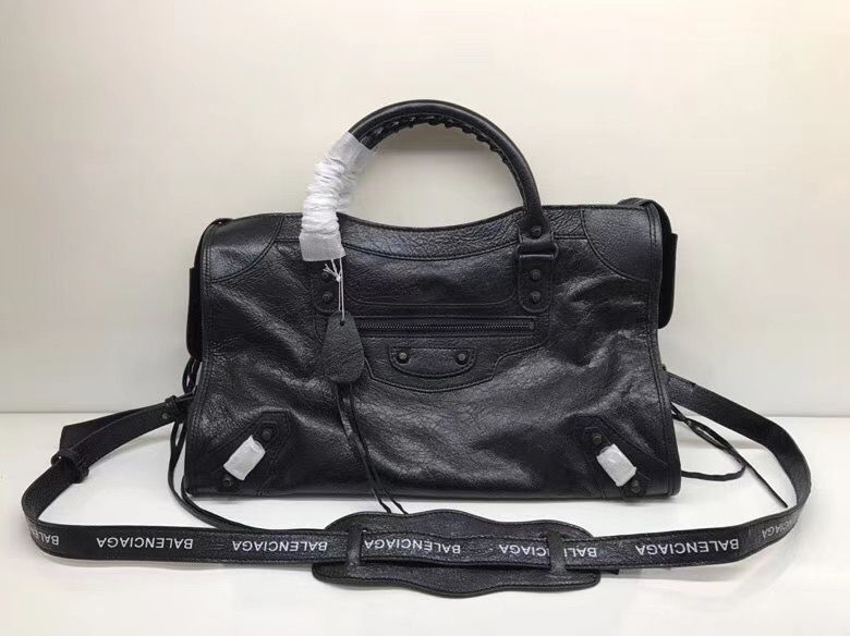 Balenciaga 24cm, 30 cm, 38 cm