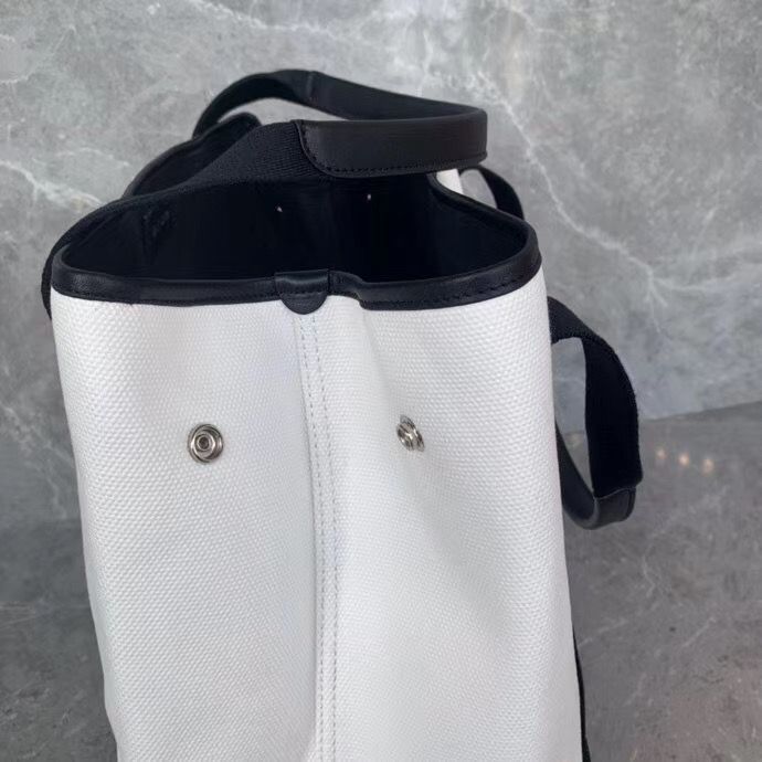 Balenciaga 38 cm