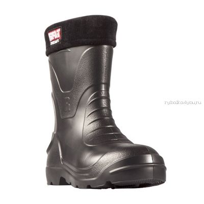 Сапоги Rapala Sportsman's