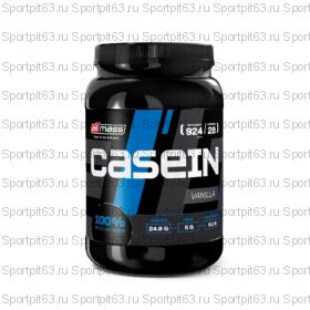 Casein 900 гр / 28 порций