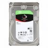 Жесткий диск HDD 3.5"  Seagate IronWolf 6 TB ST6000NE000