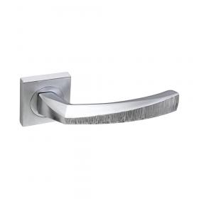 Ручка Sicma Diamond Faberge