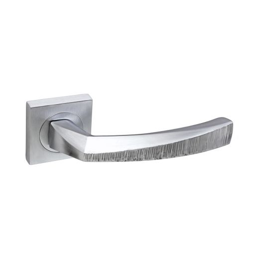 Ручка Sicma Diamond Faberge