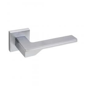 Ручка Sicma Tiffanis