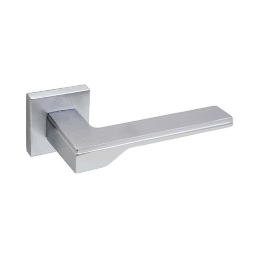 Ручка Sicma Tiffanis