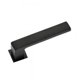 Ручка Sicma Evo Shelby