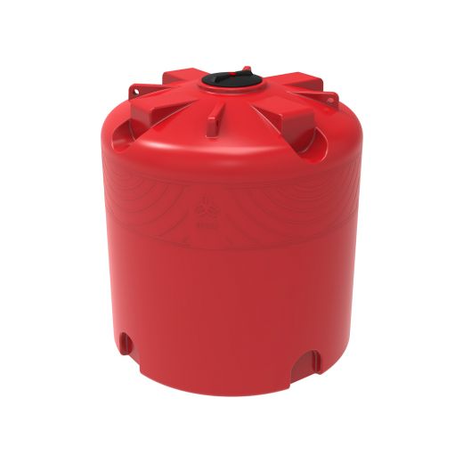 Емкость КАС TR 6000 литров