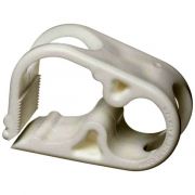 Зажим Роберта для трубок