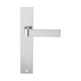 Ручка на планке Extreza Sound 106 PL11