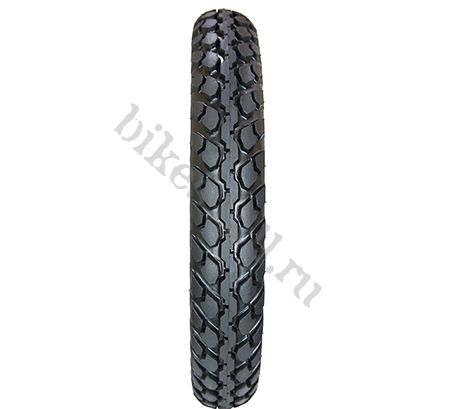 Шина 3.75-18 Петрошина К-124