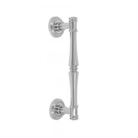 Ручка-скоба Extreza Piero R02. Межосевое 205 мм