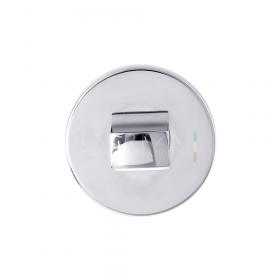 Накладка-фиксатор Extreza WC R12