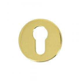 Накладка под цилиндр Extreza CYL-12