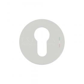 Накладка под цилиндр Extreza CYL-12