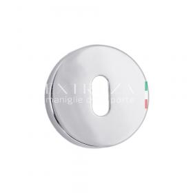 Накладка под кабинетный ключ Extreza KEY-12